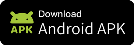 Download APK